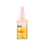 Essence Hello Good Stuff Face Serum 30ML