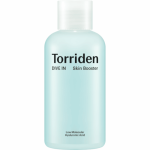 Dive In Skin Booster 200ML