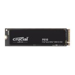 Crucial P310 1TB M.2 Nvme SSD - Tray