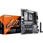 Gigabyte B860 DS3H WIFI6E Intel Atx LGA1851 DDR5 Motherboard