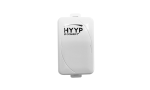 Hyyp Ip Communicator