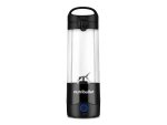 Nutribullet Portable Cordless Blender 100W