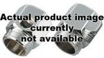 Ball Valve Adapter 1 2" Long M-f 1 4" Side