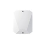 Ajax Multitransmitter White