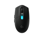 Logitech G305 X Superlight Lightspeed Wireless Gaming Mouse - Black