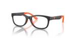 Emporio Armani Kids EK3001