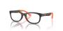 Emporio Armani Kids EK3001
