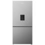 Hisense Fridge Freezer Bottom H610BS-WD