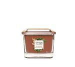Yankee Candle Elevation Sweet Orange Spice Medium