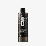 Graphene Ceramic Bathe – Ceramic Shampoo For