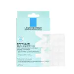 La Roche Posay Effaclar Duo M Spot Patches