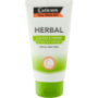CUTICURA Herbal Cleanses & Purifies Enhanced Cleaning Face Wash Gel 150ML