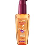 ELVIVE Dream Lengths Frizz Killer Serum 100ML
