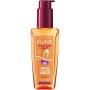ELVIVE Dream Lengths Frizz Killer Serum 100ML