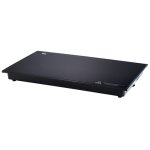 Salton Hot Tray - STS80