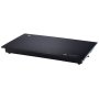 Salton Hot Tray - STS80