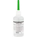 Enema 135ML
