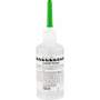 Enema 135ML
