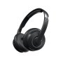 Skullcandy Cassette Wireless On-ear Headphones - Black