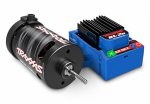 – BL-2S Brushless Power System