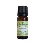 Umuthi Lavender Pure Essential Oil - 10ML
