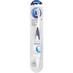Sensodyne Toothbrush R Protect Soft