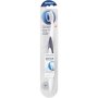 Sensodyne Toothbrush R/ Protect Soft