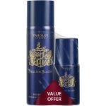 Yardley English Blazer Deodorant + Roll On Original 125ML + 50ML