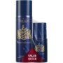 Yardley English Blazer Deodorant + Roll On Original 125ml + 50ml