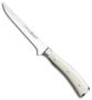 Wusthof Classic Ikon Creme Boning Knife 14cm