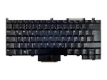 Dell 0346TJ Keyboard For Latitude 7280 7290 7380 7389 7390 With Back-lit Keys