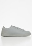 Mens Common Projects Sneaker - Grey