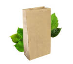 S o 5 Brown - 25 Pack