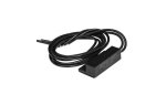 Tilt And Movement Sensor