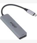 Dahua TC35 5 In 1 USB Type C