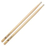 Los Angeles 5A Nylon Drumsticks