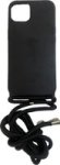 Phone Case - Apple Iphone 13 Black