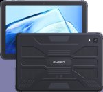 Cubot Tab Kingkong 10.1" 256GB LTE Rugged Tablet