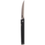 CRKT 7096 Black Ceo Folding Knife