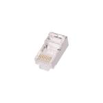 CAT6 RJ45 Utp Connector
