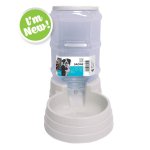 Soane Food Dispenser 6000 - 11000ML