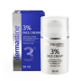 Dermastine Face Cream 3% 50ml