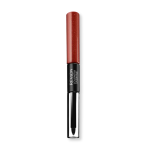 Revlon Colorstay Overtime Lipcolor Assorted - Constantly Coral 20