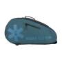 Osaka Pro Tour Padel Bag - Navy
