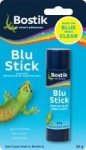 Bostik Blu Stick 25G B/c