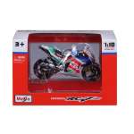 Maisto Honda Lcr Team Motogp 2021 1 18
