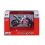 Maisto Honda Lcr Team Motogp 2021 1/18