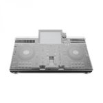 DS-PC-XDJRX3 Cover For Pioneer Dj XDJ-RX3