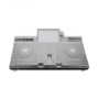 DS-PC-XDJRX3 Cover For Pioneer Dj XDJ-RX3