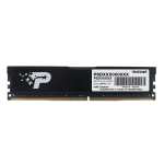 Signature Line 16GB DDR4 2666MHZ Desktop Memory